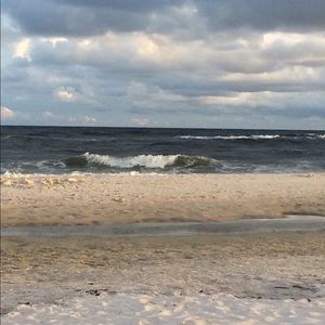 Meet your Posher, Lindsey